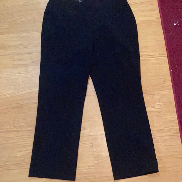 Slacks - Picture 1 of 5